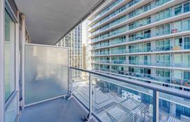 Apartment – Redpath Avenue, Old Toronto, Toronto,  Ontario,   Canada for C$895,000