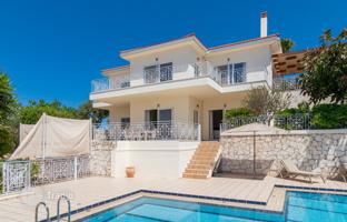 Country house 683 m² in Chania for 3,500,000 €