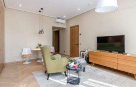 Apartment – Central District, Riga, Latvia for 350,000 €