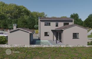 3-room house 124 m² in Marcana for 480,000 €