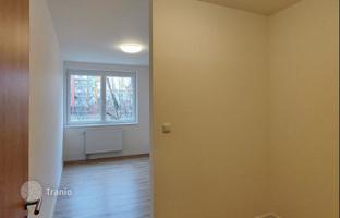 2-bedroom apartment 99 m² in Prague 9. Price on request