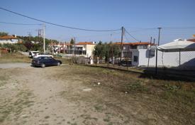 Development land – Kriopigi, Administration of Macedonia and Thrace, Greece for 150,000 €