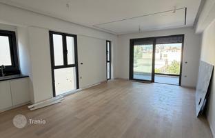New duplex apartment with a roof-top terrace, Alimos, Greece for 950,000 €