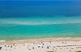 Condo – Hallandale Beach, Florida, USA for $1,124,000