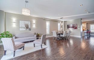 11-bedroom house in Scarborough for C$2,230,000