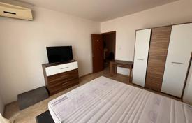 2 bedroom apartment in Grand Kamelia complex, Sunny Beach, Bulgaria, 112 sq. M., 82,000 euro for 82,000 €