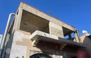 2-bedroom apartment 70 m² in Larnaca for 225,000 €