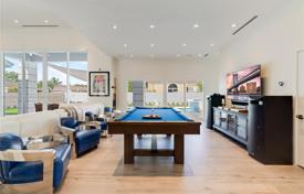 Townhome – Palmetto Bay, Florida, USA for $2,125,000