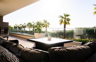 4-bedroom apartment 241 m² in Lagos for 825,000 €