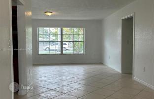 5-bedroom house 234 m² in Homestead for $580,000