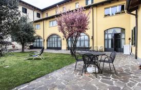 Apartment – Lake Como, Lombardy, Italy for 750,000 €