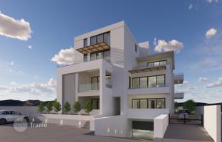 2-bedroom apartment in Chania for 420,000 €