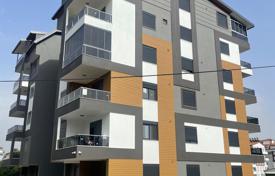 New home – Gazipasa, Antalya, Turkey for 66,000 €