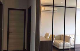 2 bed Condo in Chewathai Residence Bang Pho Bangsue Sub District for $349,000
