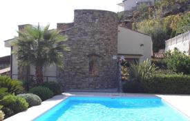 Villa – Sanremo, Liguria, Italy for 1,300,000 €