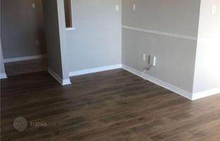3-bedroom apartment in North York for C$916,000