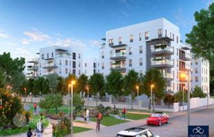 3-bedroom apartment 79 m² in Ashqelon for $515,000