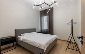 Apartment – Zemgale Suburb, Riga, Latvia for 299,000 €