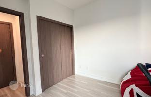 4-bedroom apartment in Bathurst Street for C$855,000