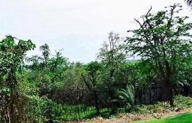 Property for sale in Phuket. Land for building residential property with sea views, Yamu Hills, Phuket, Thailand Property for sale in Phuket. Land for building residential property with sea views, Yamu Hills, Phuket, Thailand
