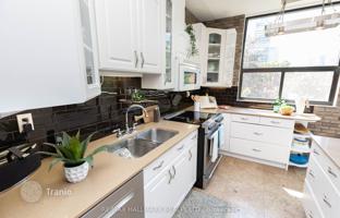 5-bedroom apartment in Old Toronto for C$1,287,000