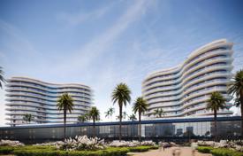 Office 73 m² in Al Furjan for $640,000