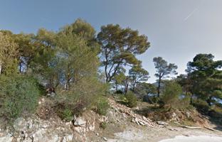 Land plot 15,288 m² in Zadar County for 765,000 €