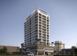 Office 147 m² in Dubai Land Residence Complex for 736,000 €