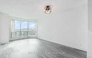5-bedroom apartment in Scarborough for C$720,000