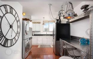 3-bedroom apartment in Scarborough for C$780,000