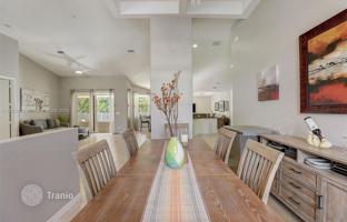 4-bedroom house 263 m² in Davie for $1,150,000