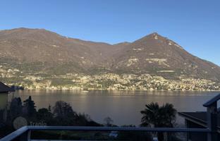 5-room apartment in Torno for 450,000 €