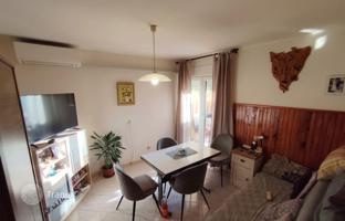 2-bedroom apartment 50 m² in Rovinj for 210,000 €