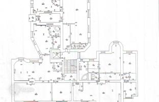 Terraced house 2,508 m² in Central District for 4,000,000 €