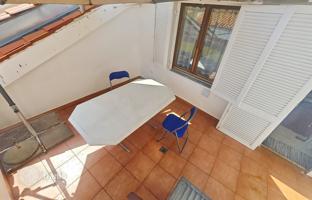 3-bedroom house 70 m² in Krk for 270,000 €