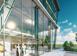 Supermarket 197 m² in Zakaki for 2,713,000 €