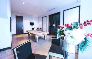 1-bedroom apartment in North York for C$913,000