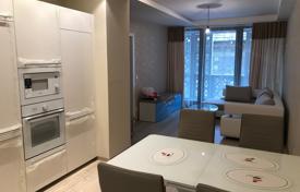 Apartment – District VI (Terézváros), Budapest, Hungary for 194,000 €