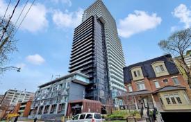 Apartment – Erskine Avenue, Old Toronto, Toronto,  Ontario,   Canada for C$663,000