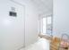 Office 224 m² in Marbella for 550,000 €