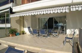2-bedroom apartment in Boulevard de la Croisette. Price on request