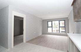 Newly-Built Properties in Central Location in Çankaya Ankara for $229,000