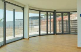3-bedrooms apartment 206 m² in Liguria, Italy for 850,000 €