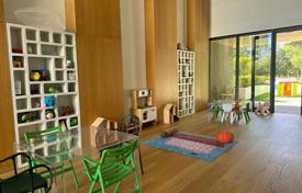 3-bedrooms apartment 119 m² in Germasogeia, Cyprus for 1,765,000 €