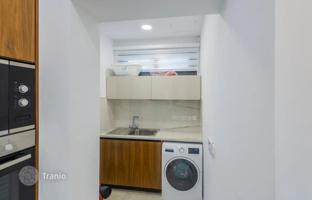 4-bedroom townhouse 235 m² in Germasogeia for 2,000,000 €