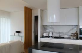 3-bedrooms apartment 124 m² in Budva (city), Montenegro for 565,000 €