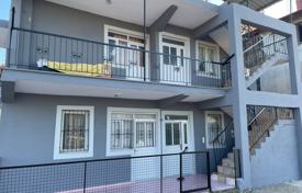 2+1 Detached House in Fethiye Karaçulha for $134,000