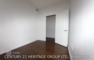 5-bedroom apartment in Fleet Street for C$891,000