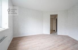 3-bedrooms apartment 117 m² in Voykovsky district, Russia for 63,000,000 ₽