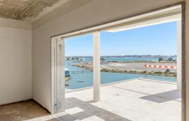 Apartment – Setubal (city), Setubal, Portugal for 749,000 €
